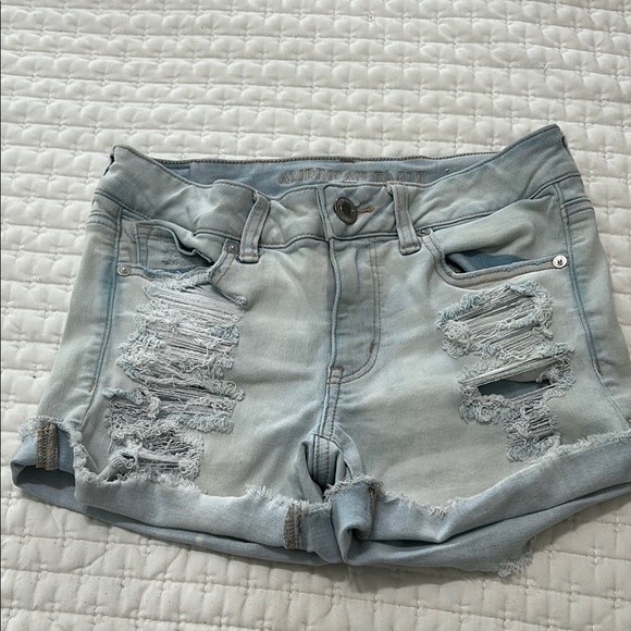 A&E Next Level Stretch Mini - Picture 1 of 2